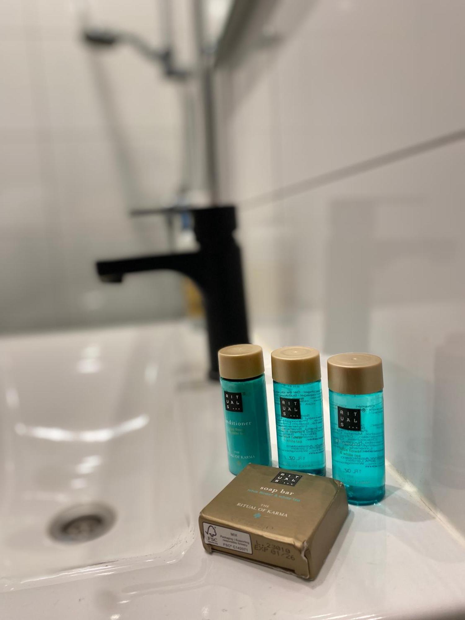 Appartement Dishoek Koudekerke Εξωτερικό φωτογραφία